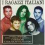 RAGAZZI ITALIANI I - E’ TEMPO .... NUOVA VERSIONE