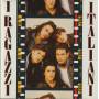 RAGAZZI ITALIANI I - I RAGAZZI ITALIANI