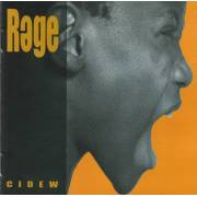 RAGE - CIDEW