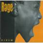 RAGE - CIDEW