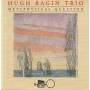 RAGIN HUGH TRIO - METAPHYSICAL QUESTION