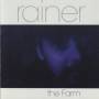 RAINER  - THE FARM