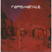 RAMSHACKLE - DEPTHOLOGY