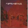 RAMSHACKLE - DEPTHOLOGY