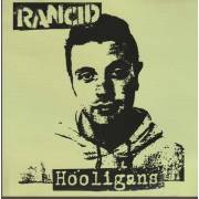 RANCID - HOOLIGANS + 2