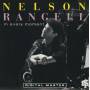 RANGELL NELSON - IN EVERY MOMENT