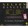 RANGELL NELSON - IN EVERY MOMENT