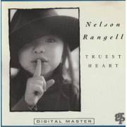 RANGELL NELSON - TRUEST HEART