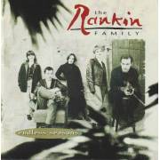 RANKIN FAMILY THE - ENDLESS SEASON