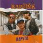 RAPULOK - RAPETA