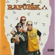 RAPULOK - RAPULOK