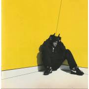 RASCAL DIZZEE - BOY IN DA CORNER