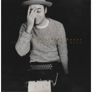 RASOR MITCHELL - THE HIVE THAT IS MY HEAD