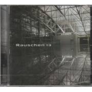 RAUSCHEN - 13