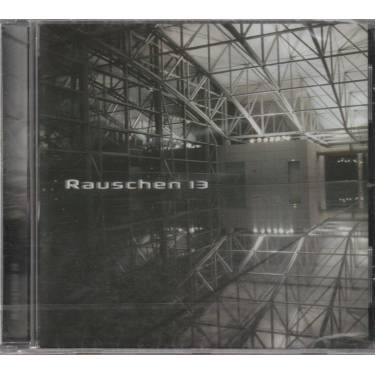 RAUSCHEN - 13