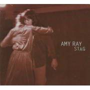 RAY AMY  - STAG
