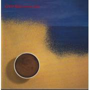 REA CHRIS - ESPRESSO LOGIC