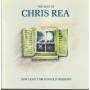 REA CHRIS - NEW LIGHT THROUGH OLD WINDOWS - THE BEST OF