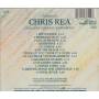 REA CHRIS - NEW LIGHT THROUGH OLD WINDOWS - THE BEST OF