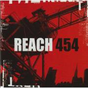 REACH 454 - REACH 454