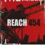REACH 454 - REACH 454