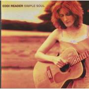 READER EDDI - SIMPLE SOUL