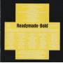 READYMADE - BOLD