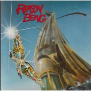 REASON BEING - SUBLIMINAL