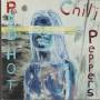 RED HOT CHILI PEPPERS - BY THE WAY