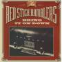 RED STICH RAMBLERS THE - BRING IT ON DOWN