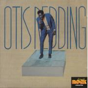 REDDING OTIS - OTIS REDDING