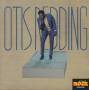 REDDING OTIS - OTIS REDDING