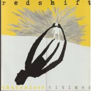 REDSHIFT - SHADOWLESS CITIZEN