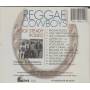 REGGAE COWBOYS - ROCK STEADY RODEO