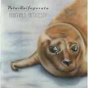 REIFEGERSTE PETER - ANIMAL AMNESTY