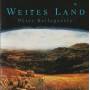 REIFEGERSTE PETER - WEITES LAND