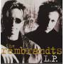 REMBRANDTS THE - LP