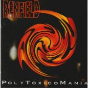 RENFIELD - POLYTOXICO MANIA