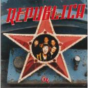 REPUBLICA - REPUBLICA