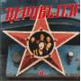 REPUBLICA - REPUBLICA
