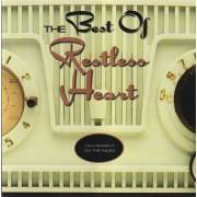 RESTLESS HEART - THE BEST OF
