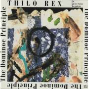REX THILO - THE DOMINOE PRINCIPLE
