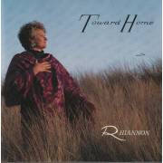 RHIANNON - TOWARD HOME