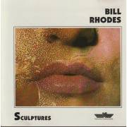RHODES BILL - SCULPTURES