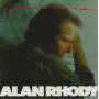 RHODY ALAN - DREAMER’S WORLD