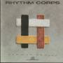 RHYTHM CORPS - COMMON GROUND