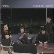 RIALTO - NIGHT ON EARTH