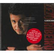 RIBEIRO ZEZO - FLAMENCANDO