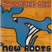 RICE AMBERJACK - NEW ROOTS