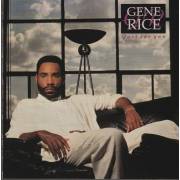 RICE GENE - JUST FOR YOU